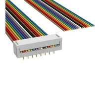 H2MXH-1618M bild