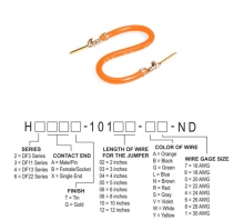 H3AAG-10110-A4 bild
