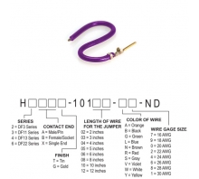 H3AXG-10105-V8 bild