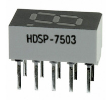 HDSP-7503 bild