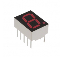 HDSP-F111 bild