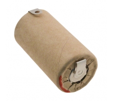 HHR-30SCPY20T bild