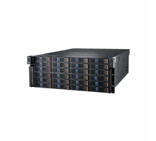 HPC-8424SE-R8A1E bild