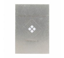 IPC0034-S bild