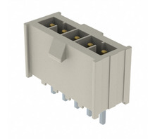 IPL1-105-02-S-S-K bild