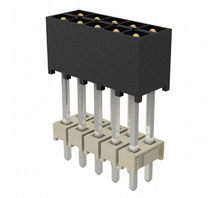 IPT1-105-04-L-D bild