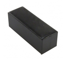 K81A235 bild