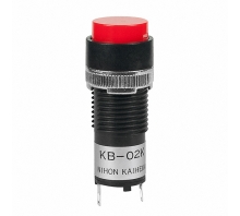 KB02KW01-6B-CC bild
