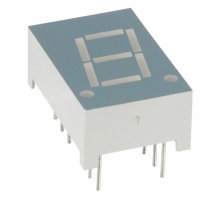 LDS-A413RI bild