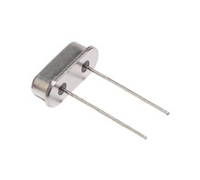 LFXTAL031736BULK bild