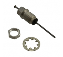 M15733/61-0006 bild