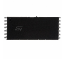 M27C4001-80N6 bild