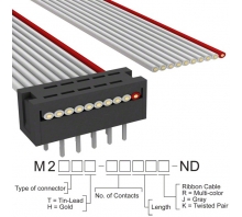 M2MXT-1036J bild