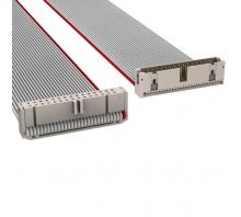 M3DRK-3018J bild