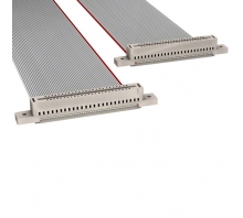 M3FFK-5036J bild