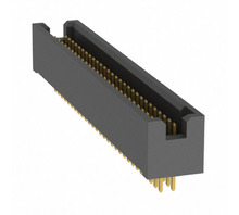 M50-4702845 bild
