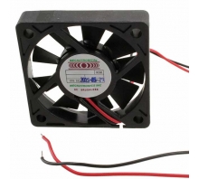 M5210E12C-RSR bild