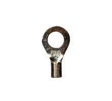 M8-516RK bild