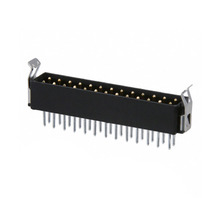 M80-8532642 bild