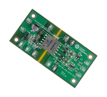 MAX17681EVKITE# bild