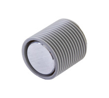 MB7070-610 bild