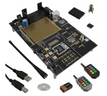 MDEV-433-HH-LR8-HS bild