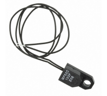 MF52C103F3380-G410 bild