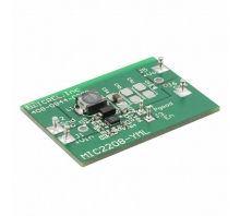 MIC2208YML-EV bild