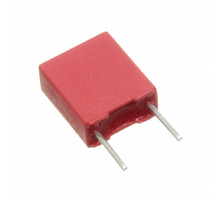 MKS2C034701C00MSSD bild