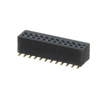 MLE-112-01-G-DV-A bild