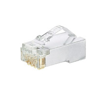 MPS588-C bild