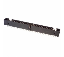 N2550-60K2-RB bild