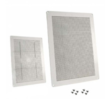 NBX-10990-PL bild