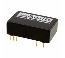 NCS12D4805C bild
