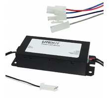 PA-1600-48SL bild
