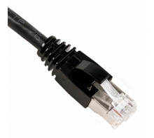 PCS6ABLK5 bild