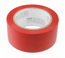 PFM2X36RED bild