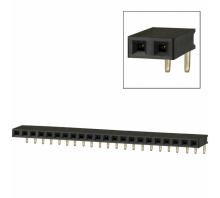 PPPC221LGBN-RC bild