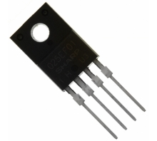 PQ025EF01SZH bild