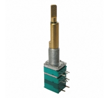 PTJ902-130F-502B1 bild
