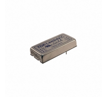 PXD2024D15 bild