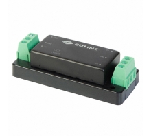 PYB20-Q24-D5-T bild