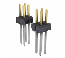 PZC30DACN bild