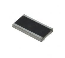 RCL12257R32FKEG bild