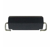 RI80SMDM-0510-J1 bild