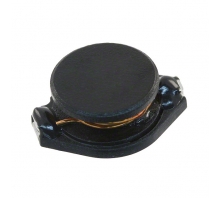 SDR1806-5R6ML bild