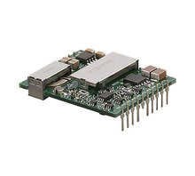 SFS30241R5C bild