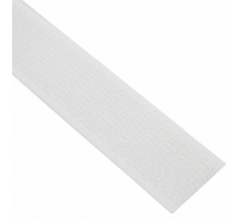 SJA7502-3/4-50-WHITE bild