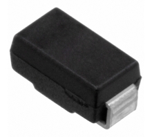 SJPB-D9V bild