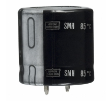 ESMH350VSN472MQ25T bild